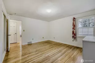 3246 W Viewmont Wy W, Seattle, WA 98199 - Photo 17