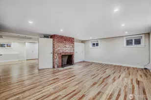 3246 W Viewmont Wy W, Seattle, WA 98199 - Photo 21