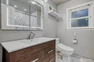 3246 W Viewmont Wy W, Seattle, WA 98199 - Photo 25