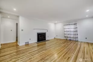 3246 W Viewmont Wy W, Seattle, WA 98199 - Photo 5