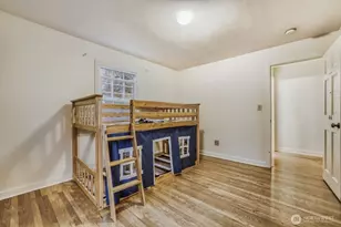 3246 W Viewmont Wy W, Seattle, WA 98199 - Photo 19