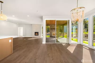 4906 Lerch Road, Snohomish, WA 98290 - Photo 17