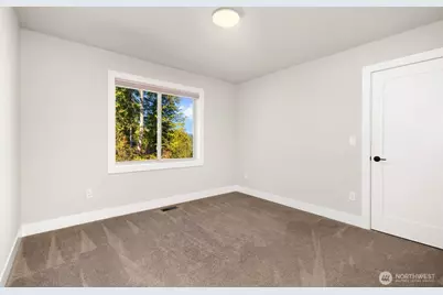 4906 Lerch Road, Snohomish, WA 98290 - Photo 33