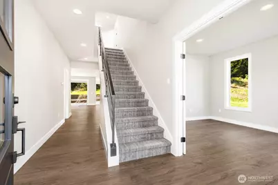 4906 Lerch Road, Snohomish, WA 98290 - Photo 3