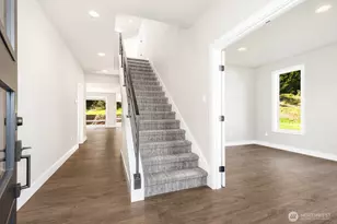 4906 Lerch Rd, Snohomish, WA 98290 - Photo 3