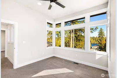 4906 Lerch Road, Snohomish, WA 98290 - Photo 27