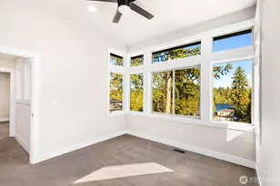 4906 Lerch Rd, Snohomish, WA 98290 - Photo 27