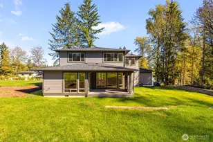 4906 Lerch Rd, Snohomish, WA 98290 - Photo 35