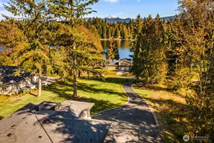 4906 Lerch Rd, Snohomish, WA 98290 - Photo 37