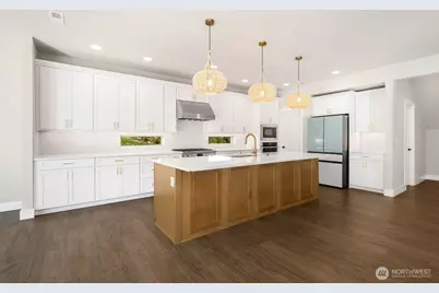 4906 Lerch Road, Snohomish, WA 98290 - Photo 11