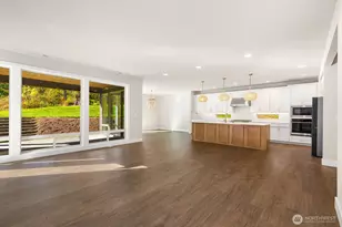 4906 Lerch Rd, Snohomish, WA 98290 - Photo 9