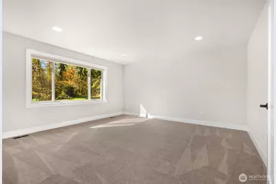 4906 Lerch Road, Snohomish, WA 98290 - Photo 31