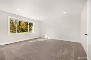 4906 Lerch Rd, Snohomish, WA 98290 - Photo 31