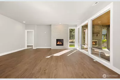 4906 Lerch Road, Snohomish, WA 98290 - Photo 7