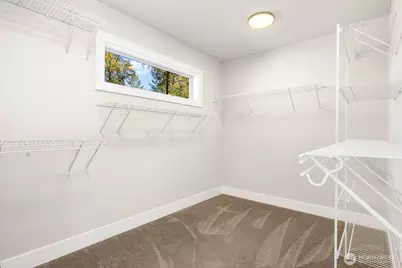 4906 Lerch Road, Snohomish, WA 98290 - Photo 25