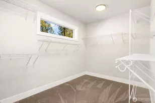 4906 Lerch Rd, Snohomish, WA 98290 - Photo 25