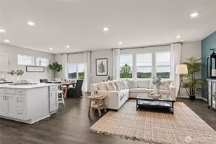 28015 74th Ave NW, Stanwood, WA 98292 - Photo 5