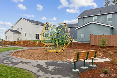 28015 74th Avenue NW #37, Stanwood, WA 98292 - Photo 29