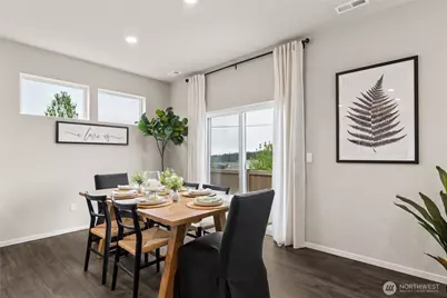 28015 74th Avenue NW #37, Stanwood, WA 98292 - Photo 7