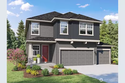 28015 74th Avenue NW #37, Stanwood, WA 98292 - Photo 1