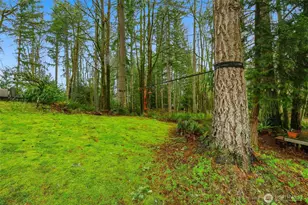 1307 251st Ave SE, Sammamish, WA 98075 - Photo 37