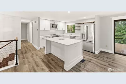 1307 251st Avenue SE, Sammamish, WA 98075 - Photo 9