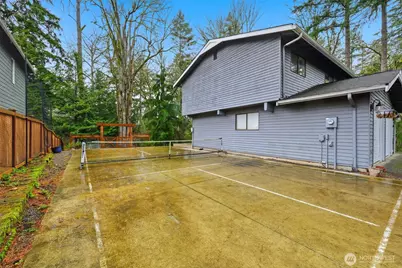 1307 251st Avenue SE, Sammamish, WA 98075 - Photo 29