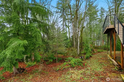 1307 251st Avenue SE, Sammamish, WA 98075 - Photo 33