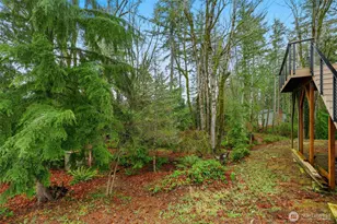 1307 251st Ave SE, Sammamish, WA 98075 - Photo 33