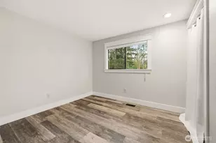 1307 251st Ave SE, Sammamish, WA 98075 - Photo 11