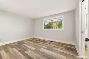 1307 251st Ave SE, Sammamish, WA 98075 - Photo 17