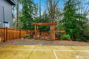 1307 251st Ave SE, Sammamish, WA 98075 - Photo 31