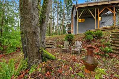 1307 251st Avenue SE, Sammamish, WA 98075 - Photo 35