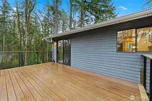 1307 251st Ave SE, Sammamish, WA 98075 - Photo 25