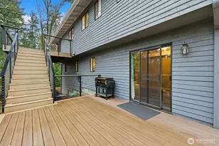 1307 251st Ave SE, Sammamish, WA 98075 - Photo 27