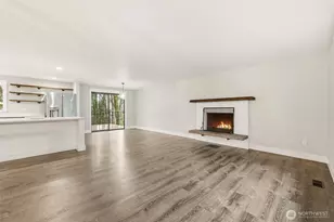 1307 251st Ave SE, Sammamish, WA 98075 - Photo 5