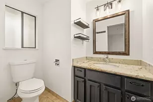 1307 251st Ave SE, Sammamish, WA 98075 - Photo 19