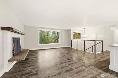 1307 251st Avenue SE, Sammamish, WA 98075 - Photo 7