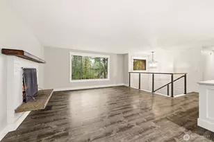 1307 251st Ave SE, Sammamish, WA 98075 - Photo 7