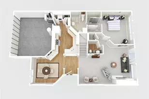 120 Newport Way NW, Issaquah, WA 98027 - Photo 33