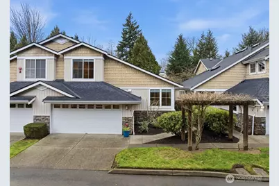 120 Newport Way NW #9, Issaquah, WA 98027 - Photo 1