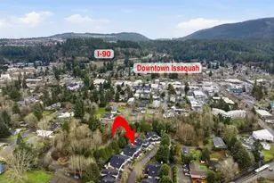 120 Newport Way NW, Issaquah, WA 98027 - Photo 39