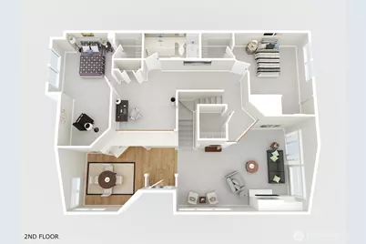 120 Newport Way NW #9, Issaquah, WA 98027 - Photo 35