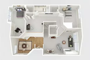 120 Newport Way NW, Issaquah, WA 98027 - Photo 35