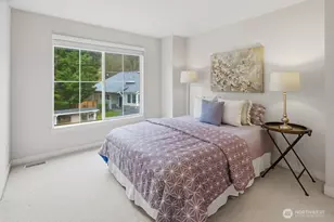 120 Newport Way NW, Issaquah, WA 98027 - Photo 31