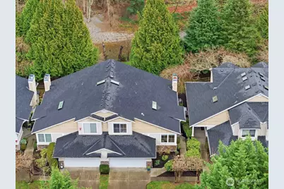 120 Newport Way NW #9, Issaquah, WA 98027 - Photo 37