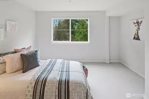 120 Newport Way NW, Issaquah, WA 98027 - Photo 27