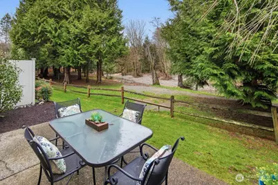 120 Newport Way NW #9, Issaquah, WA 98027 - Photo 9