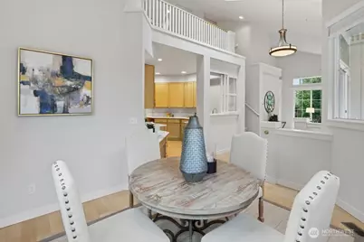 120 Newport Way NW #9, Issaquah, WA 98027 - Photo 17