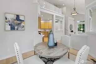 120 Newport Way NW, Issaquah, WA 98027 - Photo 17